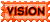 01ji0000.gif