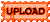01jh0000.gif