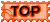 01jg0000.gif