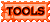 01jf0000.gif
