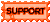 01je0000.gif