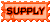 01jd0000.gif