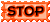 01jc0000.gif