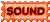 01ja0000.gif