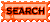 01j90000.gif