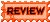 01j80000.gif