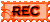 01j70000.gif