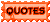 01j60000.gif