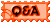 01j50000.gif