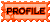 01j40000.gif