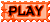 01j30000.gif