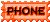 01j20000.gif