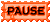 01j10000.gif
