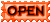 01j00000.gif
