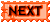 01iz0000.gif
