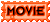 01ix0000.gif