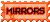 01iw0000.gif