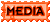 01iv0000.gif