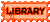 01is0000.gif