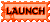 01ir0000.gif