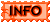 01ip0000.gif