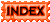 01io0000.gif