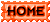 01in0000.gif