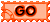 01il0000.gif