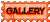 01ik0000.gif