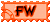 01ij0000.gif
