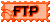 01ii0000.gif