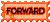 01ih0000.gif
