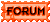 01ig0000.gif