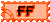 01if0000.gif