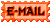 01ie0000.gif