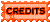 01id0000.gif