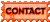 01ic0000.gif