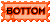 01ib0000.gif