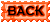01ia0000.gif