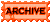 01i90000.gif