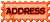 01i80000.gif