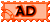 01i70000.gif