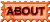 01i60000.gif