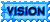 01ji0002.gif