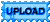 01jh0002.gif