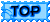 01jg0002.gif
