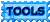 01jf0002.gif