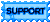 01je0002.gif