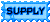 01jd0002.gif