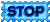 01jc0002.gif